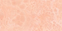 Pastel Pink Natural Onyx Wall tapet