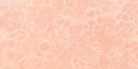 Peach Pink Onyx Marble Texture tapety