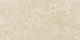 Ivory Onyx Luxury Stone