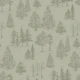 Green Forest Serenity