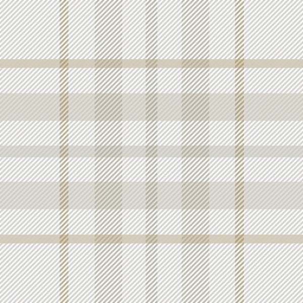 Classic Neutral Plaid