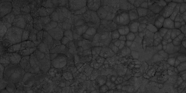 Black Onyx Luxury Stone