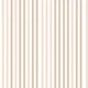 Beige Harmony Stripes