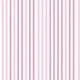 Pink Harmony Stripes