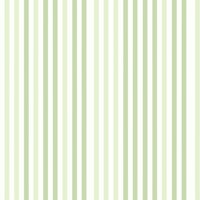Green Harmony Stripes behang