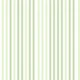 Green Harmony Stripes