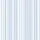 Blue Harmony Stripes