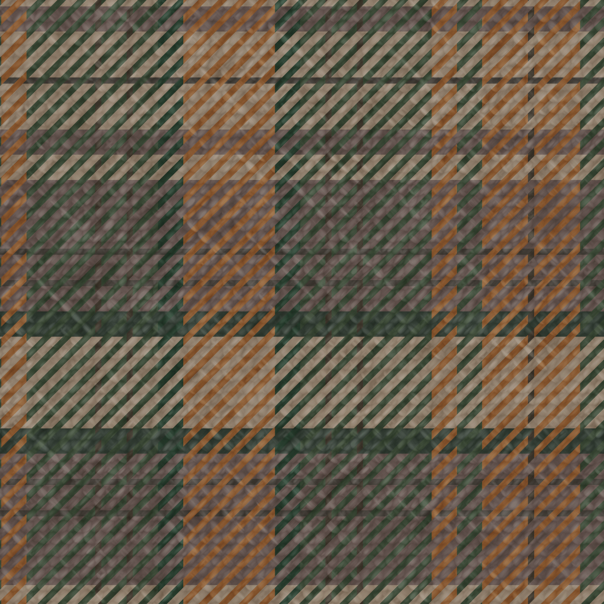 traditionalist