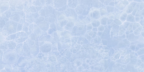 Blue Onyx Luxury Stone