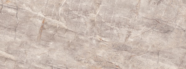 Greige Taupe Marble Stone Texture
