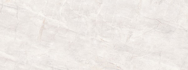 Ivory White Marble Natural Stone