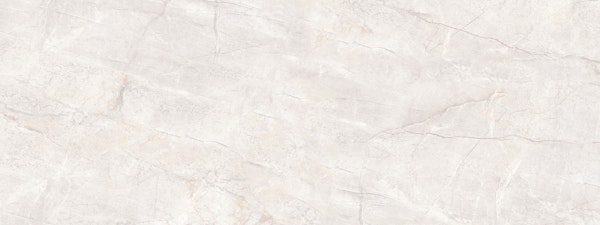 Soft Ivory Marble Minimal Wall Texture