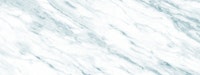 Calacatta Blue White Marble Luxury wallpaper