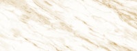 Calacatta Gold Marble Luxury wallpaper