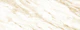 Calacatta Gold Marble Luxury