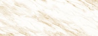 Premium White and Gold Marble Architectural wallpaper