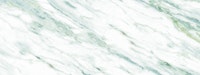 Marble Elegance Charms wallpaper