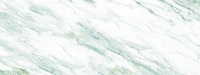 Soft Green Calacatta Marble Luxury wallpaper