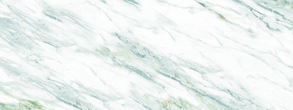 Green Stone Marble