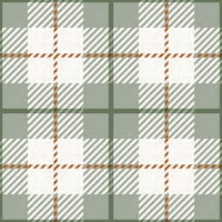 Cozy Rustic Plaid wallpaper