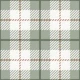Cozy Rustic Plaid