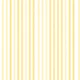 Yellow Harmony Stripes
