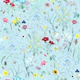 Rich Floral Buch 01