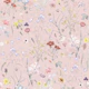 Rich Floral Buch 02