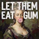 Royal Bubblegum Art
