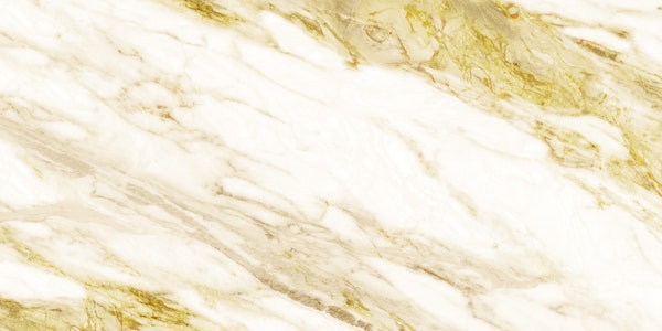 Gold Marble