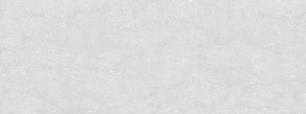 Soft Italian Limestone Calm Minimal