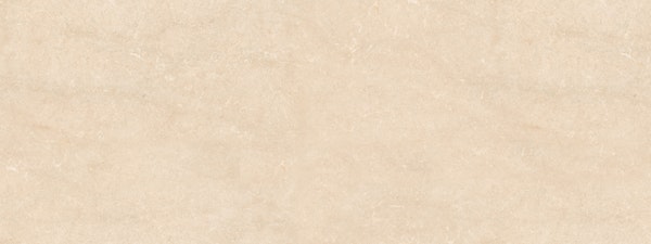 Italian Botticino Marble Texture