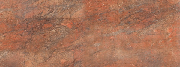 Italian Rosso Levanto Quartzite