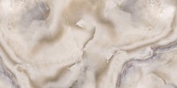Italian Light Onyx Elegant Neutral wallpaper
