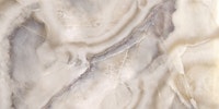 Italian Onyx Cream Architectural Stone tapeta