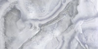 Italian Ice Grey Onyx Contemporary Stone tapeta