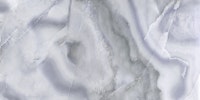 Onice Grigio Italiano Soft Crystal Stone tapetit