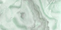 Italian Ice Green Onyx tapetit