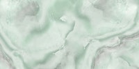 Mint Green Italian Onyx wallpaper