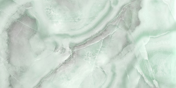 Onice Verde Italiano Soft