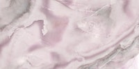 Rosa Onice Italiano Pink Marble tapete