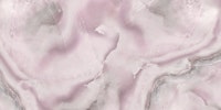 Elegant Italian Pink Onyx Natural Stone wallpaper