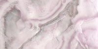 Premium Rosa Onice Italian Marble tapeta
