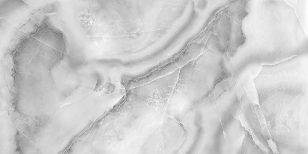 Soft Grey Bianco Onice Marble