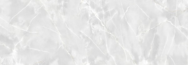 Pure Alabaster Onyx Marble
