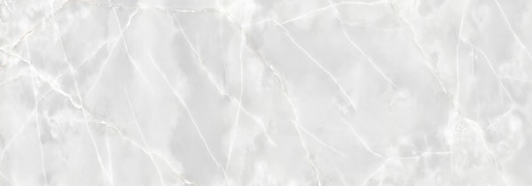 Soft Cloud Onyx Natural Stone