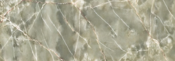 Timeless Stone Surface
