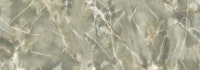 Elegant Marble Aesthetics behang