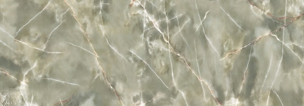 Elegant Marble Aesthetics