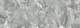 tile stone